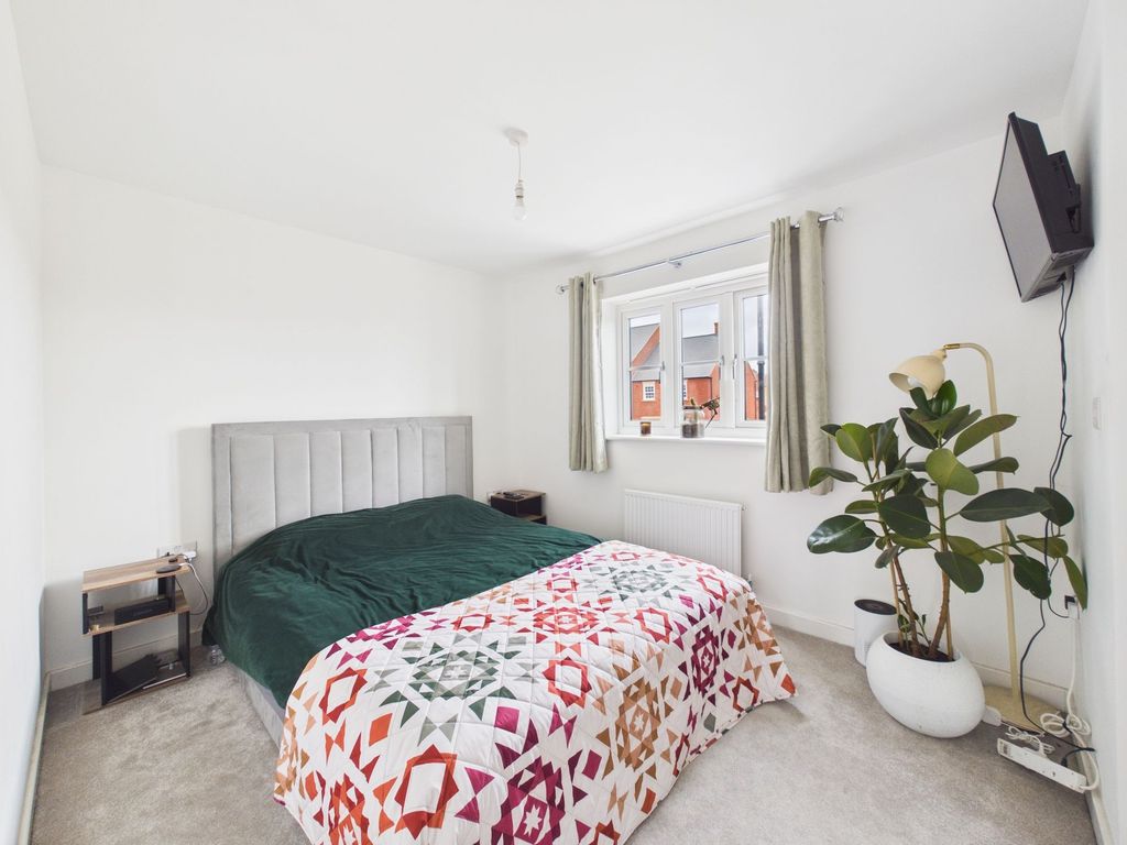 Additional image 9 of 3 bed terraced house for saleLong Morris, Towcester NN12