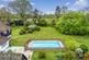 Additional image 17 of Reading Road, Mattingley, Hook, Hampshire RG27