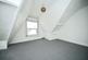 Additional image 7 of Cheddon Road, Taunton, Somerset, TA2