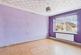 Additional image 4 of Trenant, Ebbw Vale, NP23