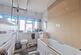 Additional image 11 of Alba Gardens, London, NW11