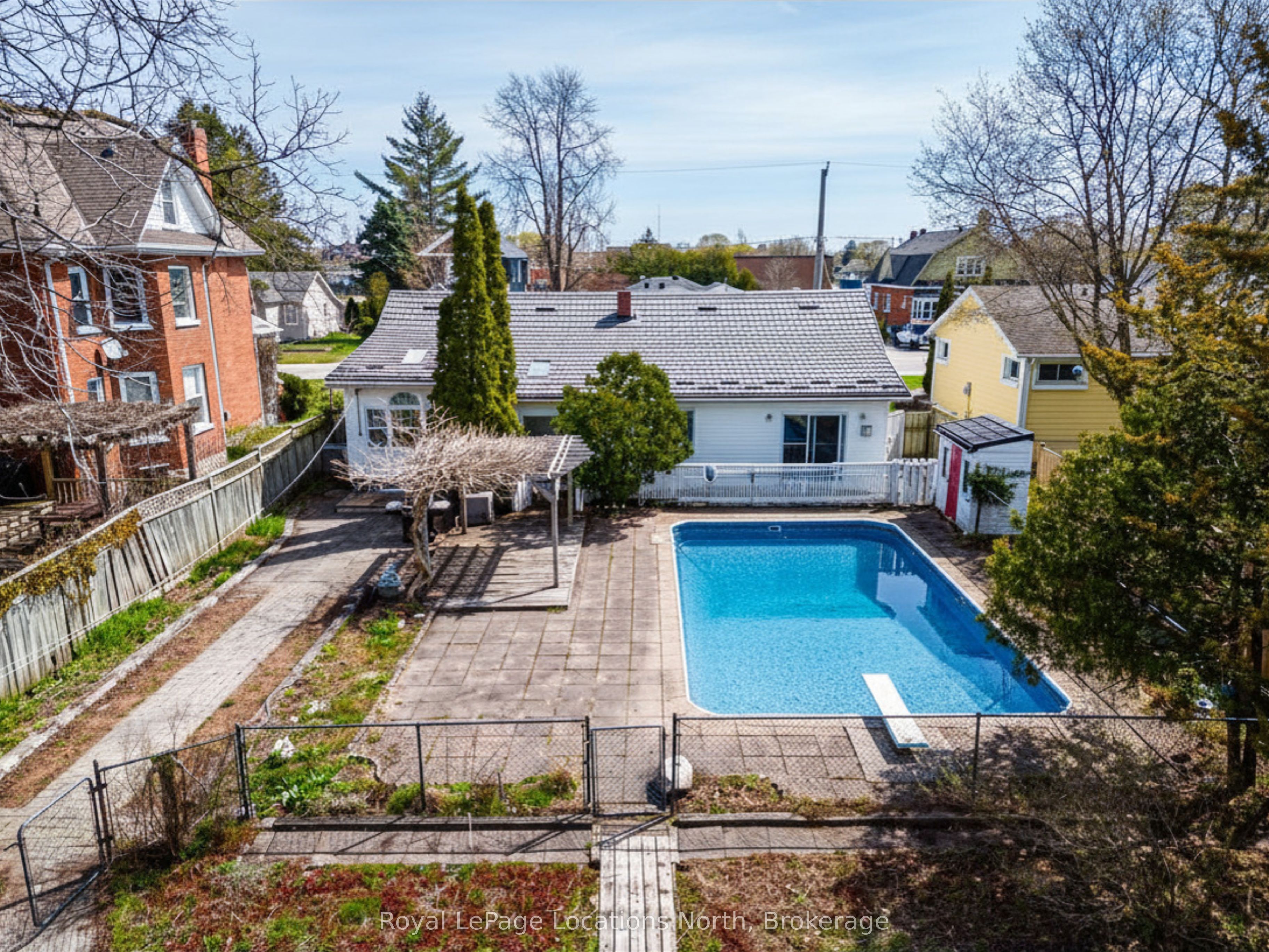 Additional image 2 of 288 Napier Street, Collingwood, ON, L9Y 3T3