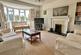 Additional image 5 of Sycamore Close, Milford on Sea, Lymington, Hampshire, SO41