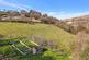 Liskeard PL14 photo 3