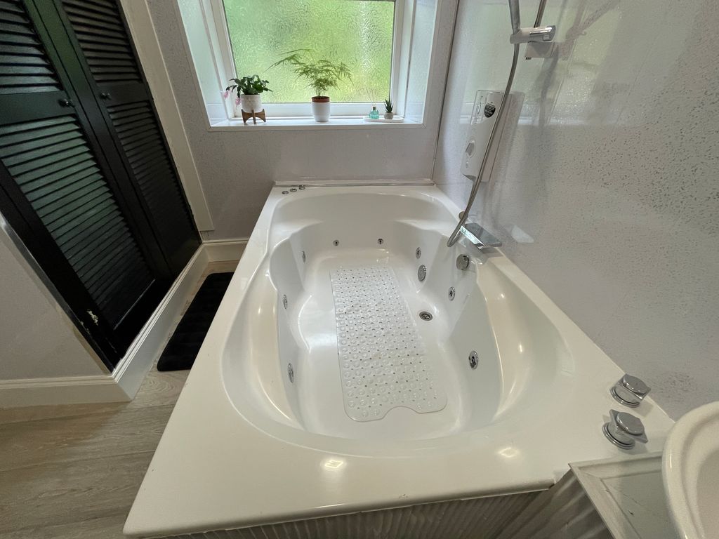 Additional image 11 of 3 bed end terrace house to rentGlyneath Rd, Neath SA11
