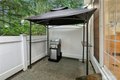 Additional image 27 of 601 12th Ave NW Apt E4, Issaquah, WA, 98027
