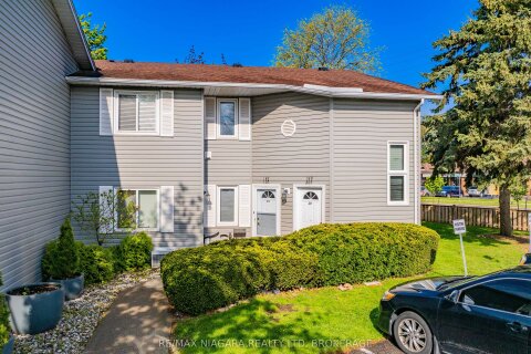 Additional image 7 of 207-189 Dorchester Boulevard, St. Catharines, ON, L2M 7V8