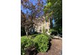 122 Riverway Apt 4, Boston, MA, 02215