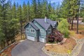 Additional image 44 of 449 Plutes Way, Colfax, CA, 95713