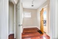 Additional image 35 of 1217 Walden Ave, Buffalo, NY, 14211