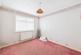 Additional image 5 of Westfield Terrace, Longford, Gloucester, Gloucestershire, GL2