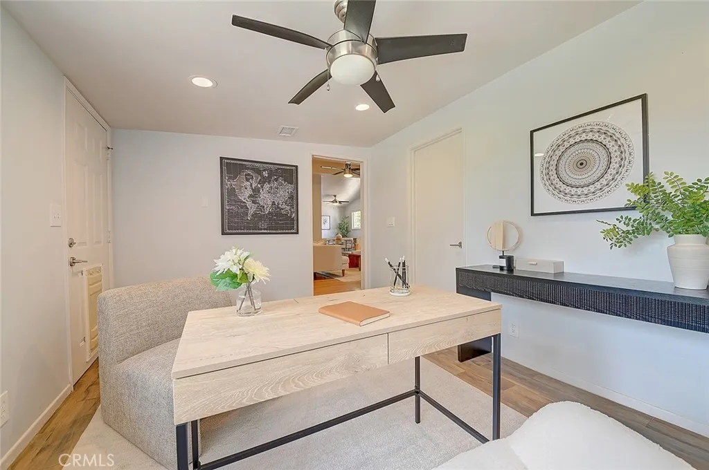 Additional image 103 of 2044 W Spruce Avenue, Orange, CA 92868