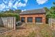 Additional image 32 of Oaksfield, Methley, Leeds, West Yorkshire