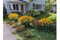 Additional image 5 of 1230 Earlville Rd, Earlville, NY, 13332