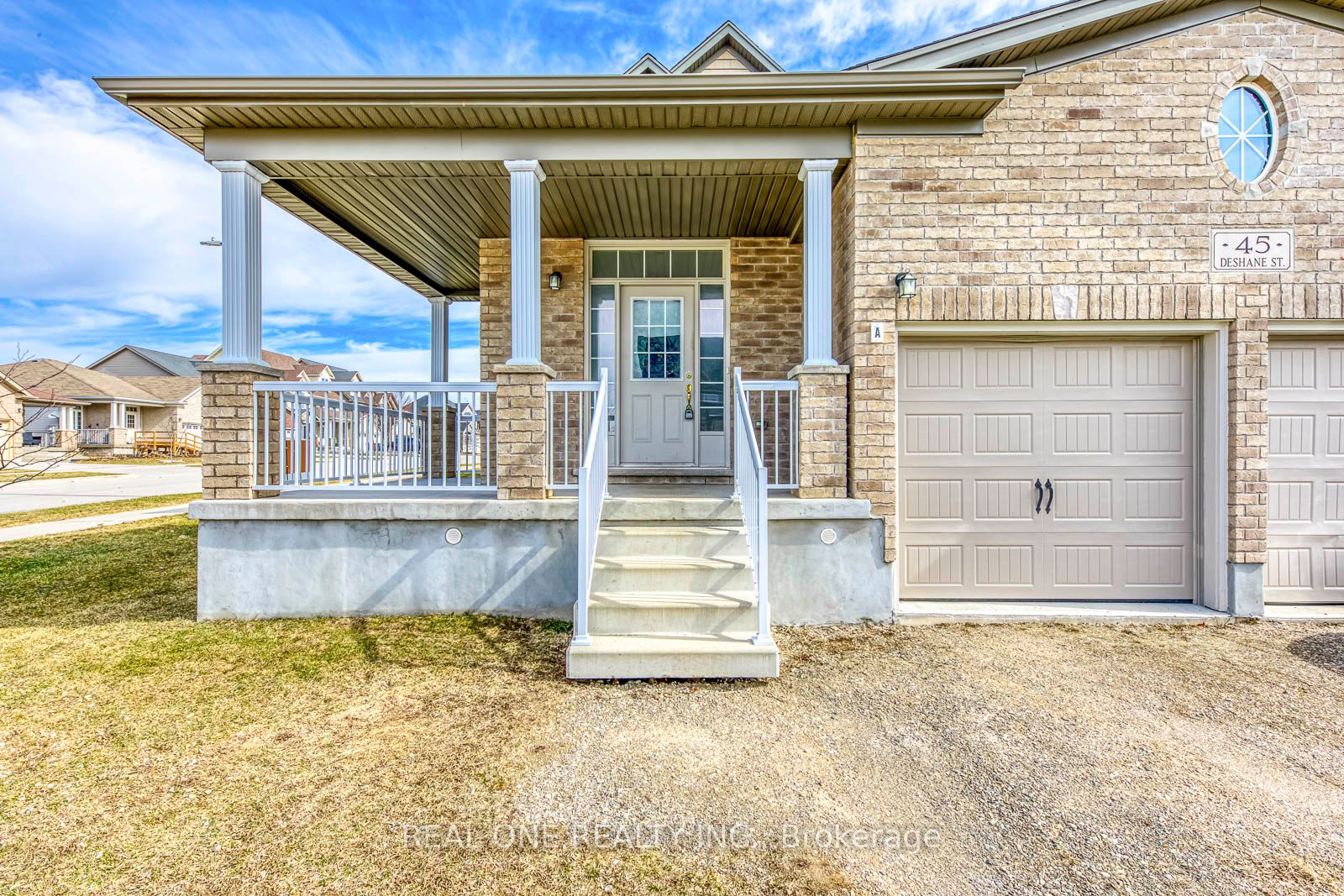 Additional image 3 of A-45 Deshane Street, Guelph, ON, N1E 0K5