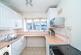 Additional image 9 of Meadow Grove, Walsall WS6