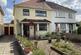 Heol Myrddin, Llandeilo SA19