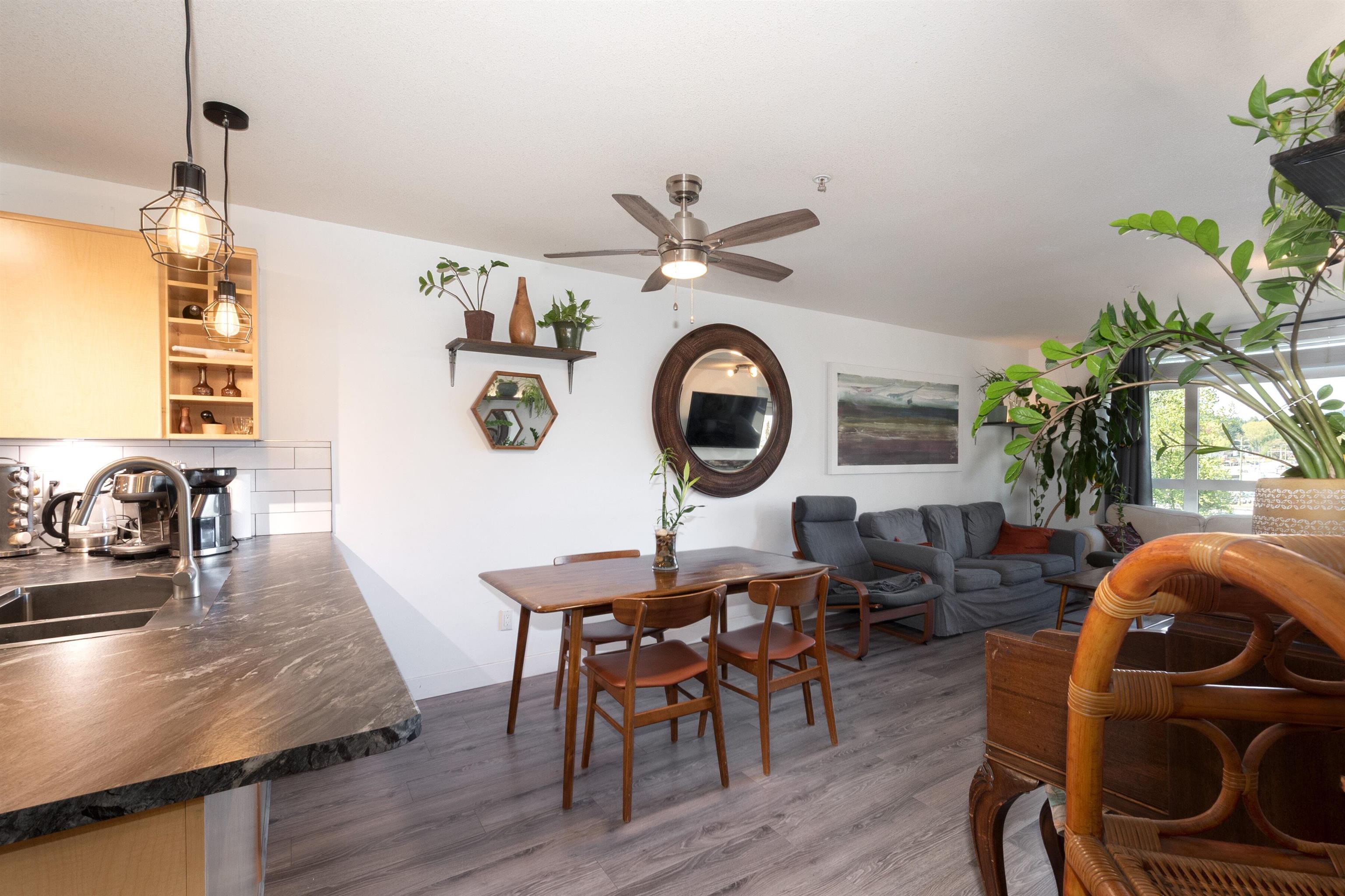 Additional image 6 of 312-3136 St Johns Street, Port Moody, BC, V3H 5E4