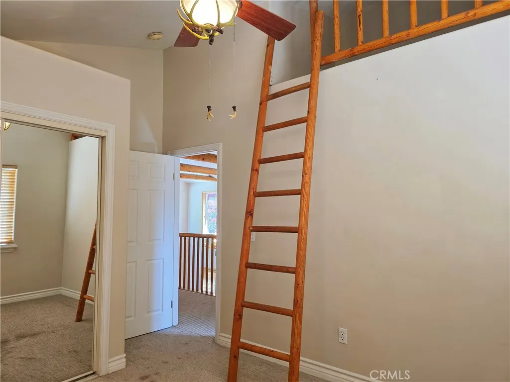 Additional image 51 of 358 Maple Drive, Lake Arrowhead, CA 92352