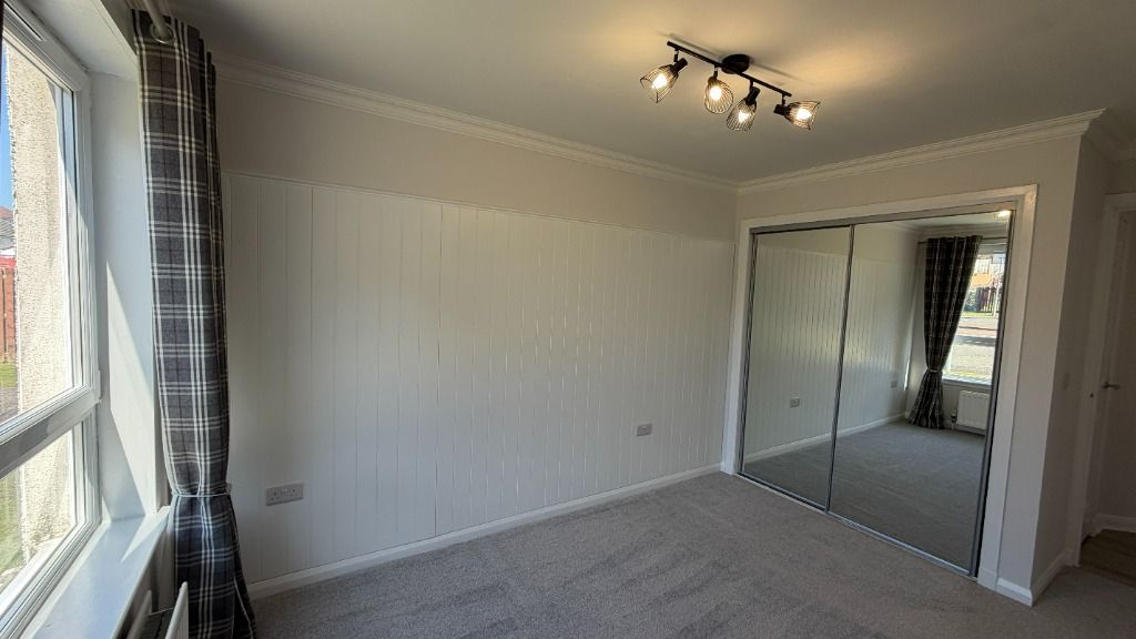 Additional image 7 of 2 bed flat for saleDalcross Way, Airdrie, North Lanarkshire ML6