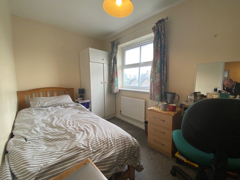 Additional image 9 of 4 bed property to rentBarrs Court Road Railway View, Hereford HR1