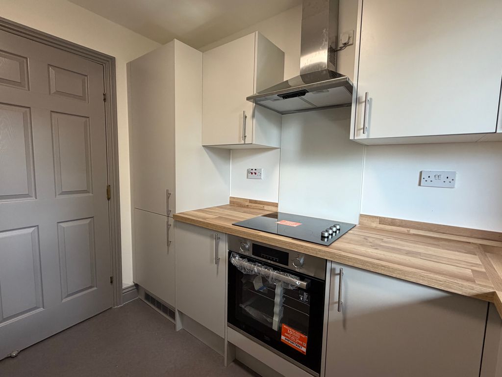 Additional image 4 of 2 bed shared accommodation to rentGarstang Road, Preston PR1