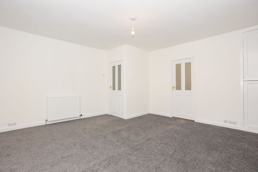Additional image 9 of 2 bed flat for saleBroomlands Drive, Dumfries DG2