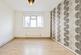 Additional image 4 of Diban Court, Diban Avenue, Hornchurch, RM12