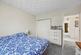 Additional image 15 of Cozenton Close, Rainham