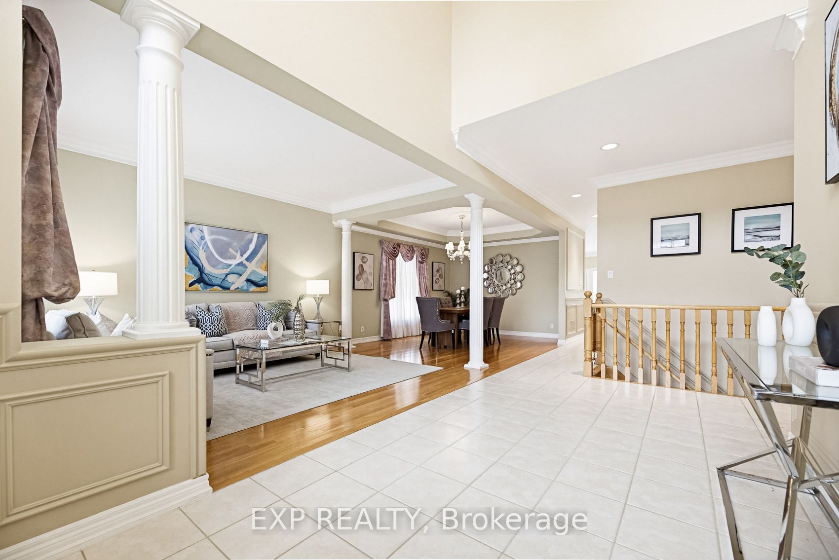 Additional image 5 of 126 Carmela Avenue, Richmond Hill, ON, L4E 2V6