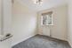 Additional image 15 of Canniesburn Road, Bearsden, G61