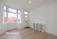 Additional image 9 of Grosvenor Avenue, Oakhill, Stoke On Trent