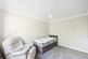 Additional image 9 of Haven Close, Felixstowe, Suffolk, IP11