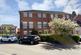 Hunt Close, Radcliffe-On-Trent, Nottingham