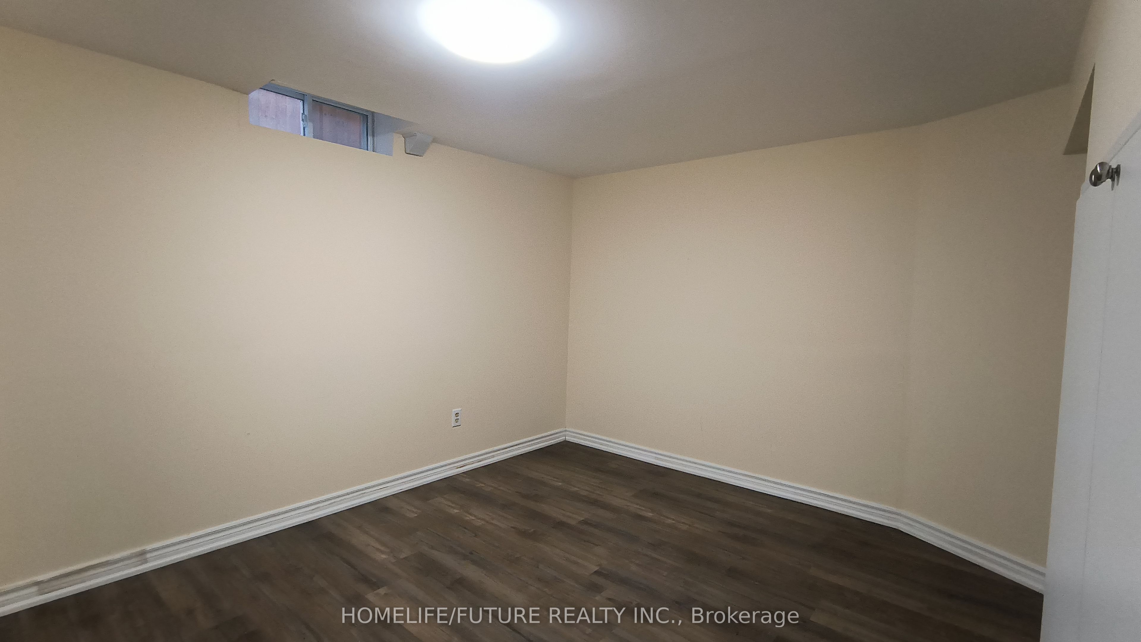 Additional image 3 of Bsmt-46 Blacktoft Drive, Toronto, ON, M1B 2M6