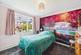 Additional image 7 of Brook Drive, Bude EX23