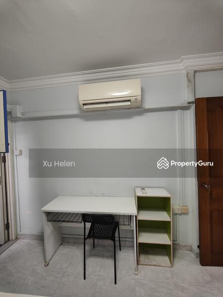 432 Clementi Avenue 3 photo 5