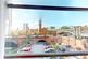 Additional image 16 of 384 Deansgate Quay, Manchester M3