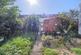 Additional image 9 of Ragpath Lane, Roseworth