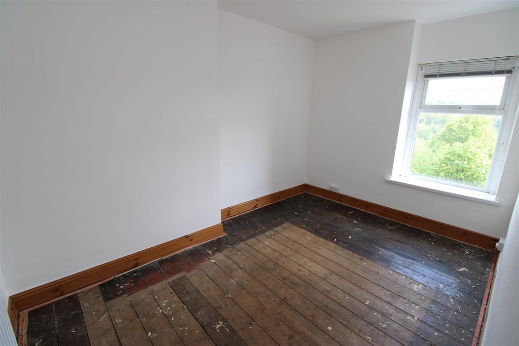 Additional image 7 of 3 bed terraced house to rentAbernant Road, Markham, Blackwood NP12