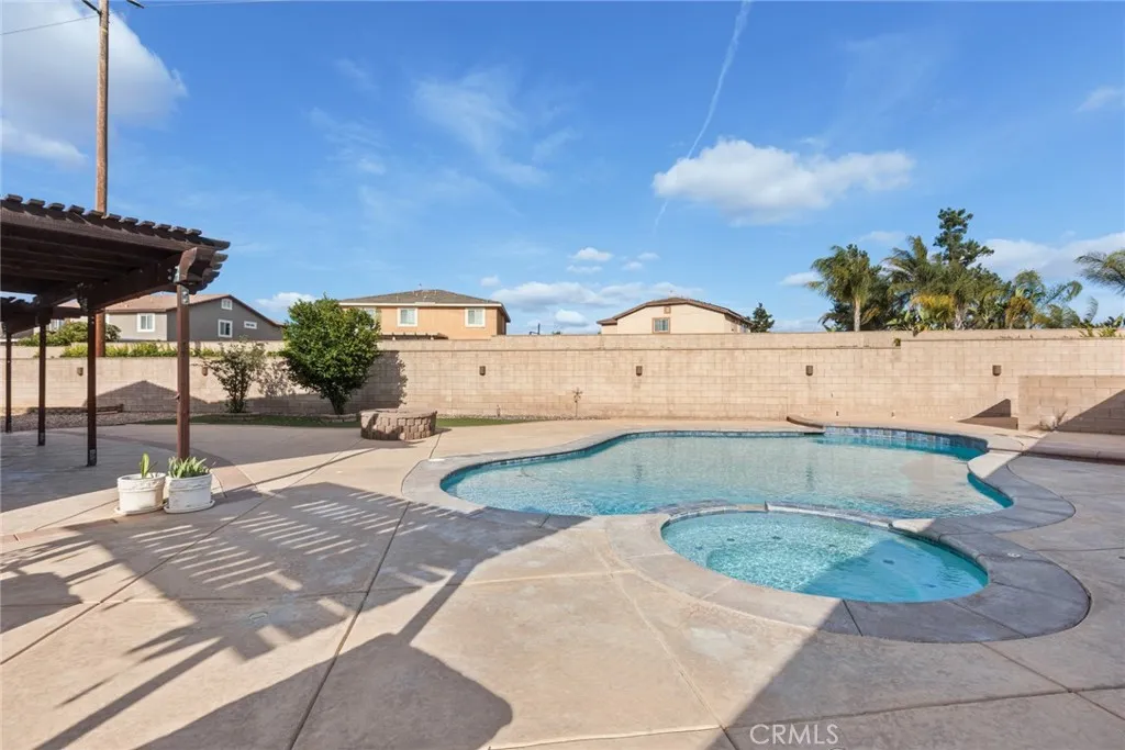 Additional image 34 of 33980 Petunia St, Murrieta, CA 92563