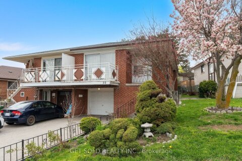 Additional image 7 of 30 Ikley Road, Toronto, ON, M3J 1C6