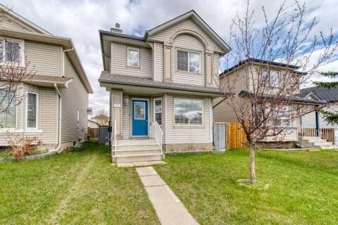 Additional image 8 of 128 Taradale Drive NE, Calgary, AB, T3J 5A9