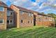 Alfred Close, West Totton, SO40 8TD