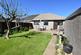 Additional image 20 of Urswick Road, Ulverston, Cumbria
