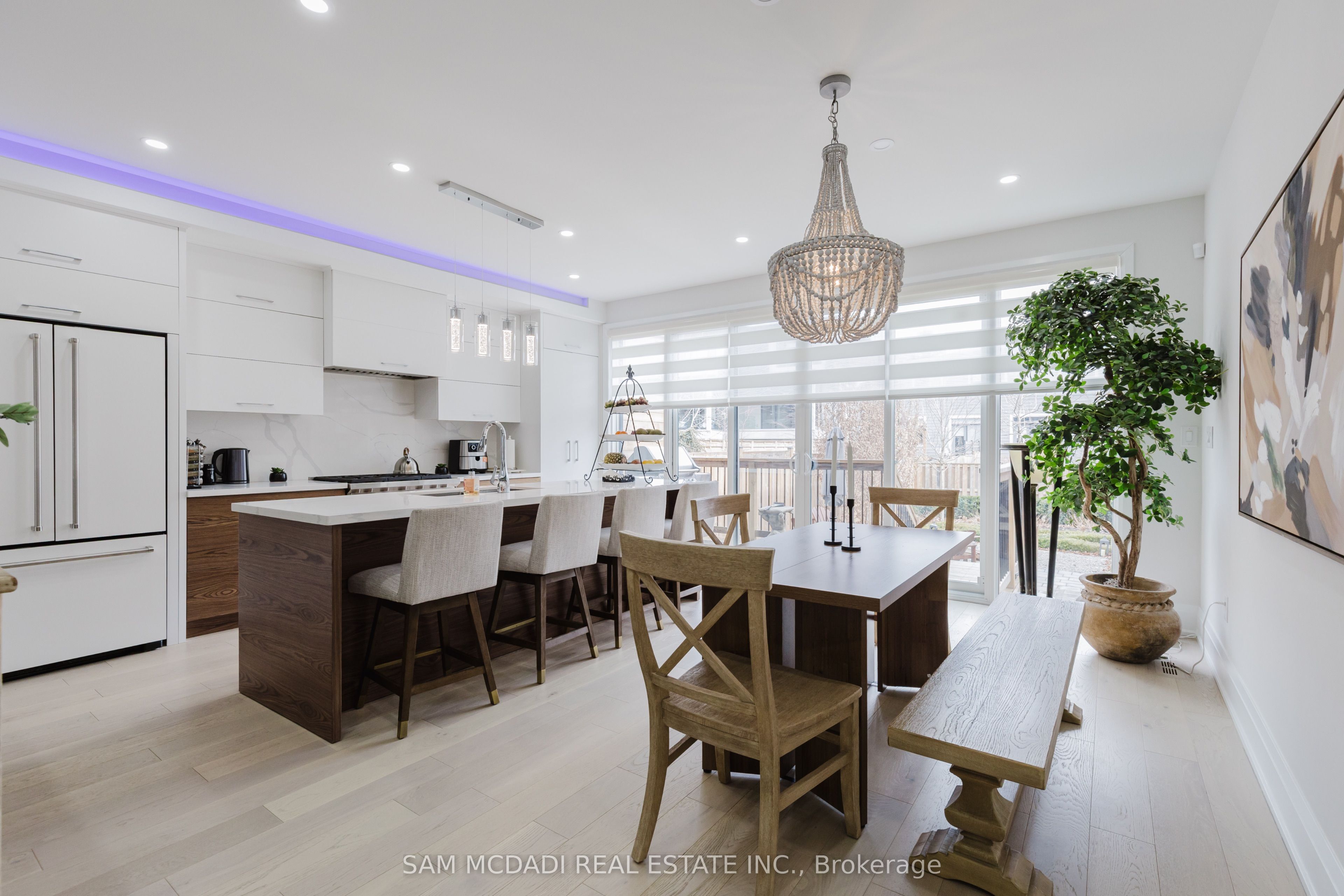 Additional image 6 of 11A Maple Avenue N, Mississauga, ON, L5H 2R9