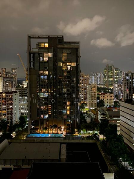 Additional image 14 of 348 Balestier Road