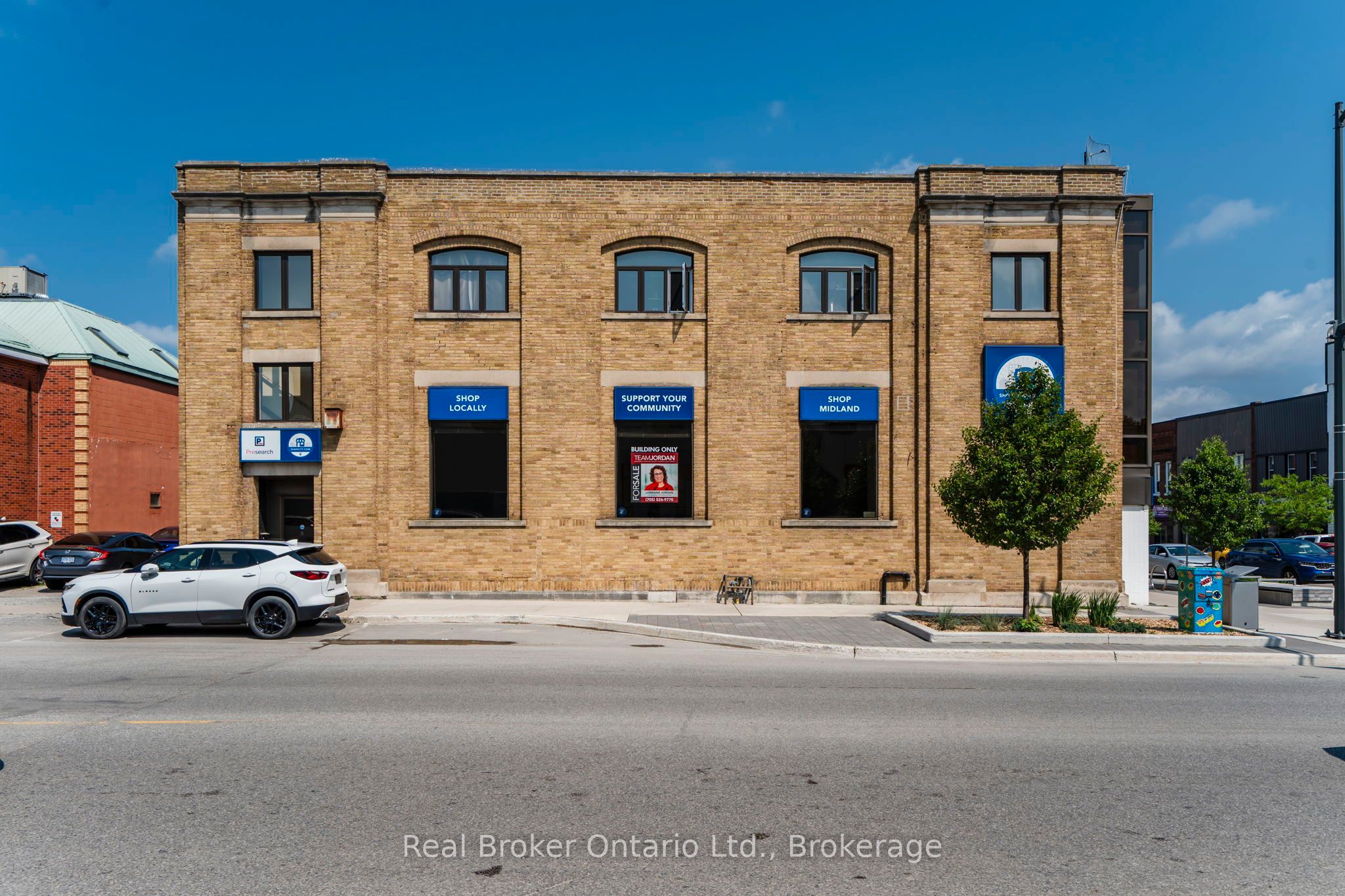 Additional image 3 of 270 King Street, Midland, ON, L4R 3M3