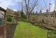 Additional image 28 of Dam Hill, Thunderbridge, Huddersfield HD8