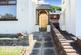 Additional image 14 of Park Avenue, Skewen, Neath, SA10 6RU